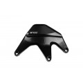Bonamici Racing Engine Protection Right Side for the Kawasaki ZX-6R 2009-2017 Bonamici Racing Engine Protection Right Side for the Kawasaki ZX-6R 2009-2017